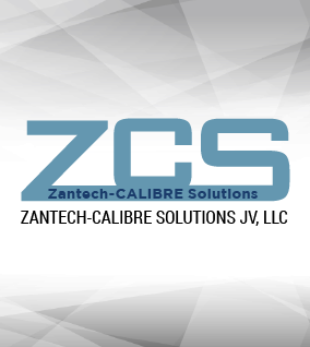 Zantech-CALIBRE Solutions wins Defense Logistics Agency (DLA) J6 Enterprise Technology Services (JETS) 2.0 Task Order